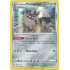 Galarian Perrserker - 128/202 - Sword And Shield Base Set - Holo