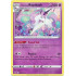 Galarian Rapidash - 082/202 - Sword And Shield Base Set