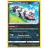 Galarian Zigzagoon - 117/202 - Sword And Shield Base Set