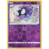 Gastly - 083/202 - Sword And Shield Base Set - Reverse Holo