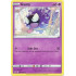 Gastly - 083/202 - Sword And Shield Base Set