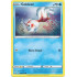 Goldeen - 045/202 - Sword And Shield Base Set
