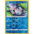Goldeen - 046/202 - Sword And Shield Base Set - Reverse Holo