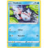 Goldeen - 046/202 - Sword And Shield Base Set