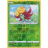 Gossifleur - 020/202 - Sword And Shield Base Set - Reverse Holo