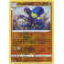 Grapploct - 113/202 - Sword And Shield Base Set - Reverse Holo