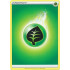 Grass Energy - Sword And Shield Base Set