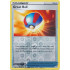 Great Ball - 164/202 - Sword And Shield Base Set - Reverse Holo