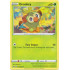 Grookey - 010/202 - Sword And Shield Base Set