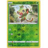 Grookey - 011/202 - Sword And Shield Base Set - Reverse Holo