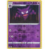 Haunter - 084/202 - Sword And Shield Base Set - Reverse Holo
