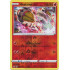 Heatmor - 026/202 - Sword And Shield Base Set - Reverse Holo