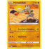 Hitmonchan - 095/202 - Sword And Shield Base Set