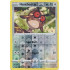 Hoothoot - 143/202 - Sword And Shield Base Set - Reverse Holo