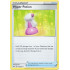 Hyper Potion - 166/202 - Sword And Shield Base Set
