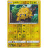 Joltik - 070/202 - Sword And Shield Base Set - Reverse Holo