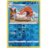Kingler - 044/202 - Sword And Shield Base Set - Reverse Holo