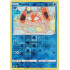 Krabby - 042/202 - Sword And Shield Base Set - Reverse Holo