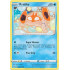 Krabby - 042/202 - Sword And Shield Base Set