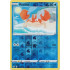 Krabby - 043/202 - Sword And Shield Base Set - Reverse Holo