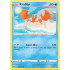 Krabby - 043/202 - Sword And Shield Base Set