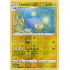 Lanturn - 069/202 - Sword And Shield Base Set - Reverse Holo