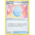 Lucky Egg - 167/202 - Sword And Shield Base Set