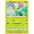 Maractus - 007/202 - Sword And Shield Base Set
