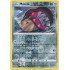 Mawile - 129/202 - Sword And Shield Base Set - Reverse Holo