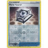 Metal Saucer - 170/202 - Sword And Shield Base Set - Reverse Holo