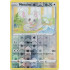 Minccino - 145/202 - Sword And Shield Base Set - Reverse Holo