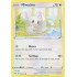 Minccino - 145/202 - Sword And Shield Base Set
