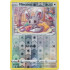 Minccino - 146/202 - Sword And Shield Base Set - Reverse Holo
