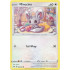 Minccino - 146/202 - Sword And Shield Base Set