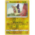 Morpeko - 078/202 - Sword And Shield Base Set - Reverse Holo