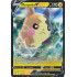 Morpeko V - 079/202 - Sword And Shield Base Set