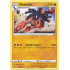 Mudsdale - 106/202 - Sword And Shield Base Set