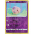 Munna - 087/202 - Sword And Shield Base Set - Reverse Holo