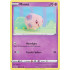 Munna - 087/202 - Sword And Shield Base Set