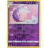 Musharna - 088/202 - Sword And Shield Base Set - Reverse Holo