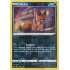 Nickit - 125/202 - Sword And Shield Base Set - Reverse Holo