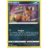 Nickit - 125/202 - Sword And Shield Base Set