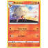 Ninetales - 023/202 - Sword And Shield Base Set