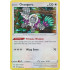 Oranguru - 148/202 - Sword And Shield Base Set - Holo