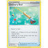 Ordinary Rod - 171/202 - Sword And Shield Base Set