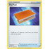 Pal Pad - 172/202 - Sword And Shield Base Set