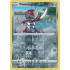 Pawniard - 133/202 - Sword And Shield Base Set - Reverse Holo