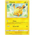Pikachu - 065/202 - Sword And Shield Base Set