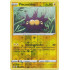 Pincurchin - 077/202 - Sword And Shield Base Set - Reverse Holo