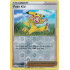Poke Kid - 173/202 - Sword And Shield Base Set - Reverse Holo
